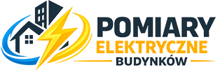 przeglądy elektryczne okresowe Wadowice